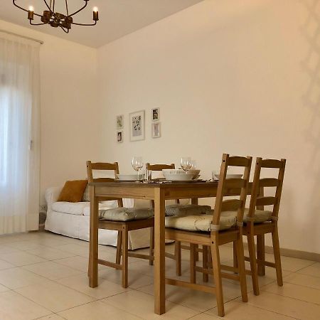 Marco Polo Apartment Милан Экстерьер фото