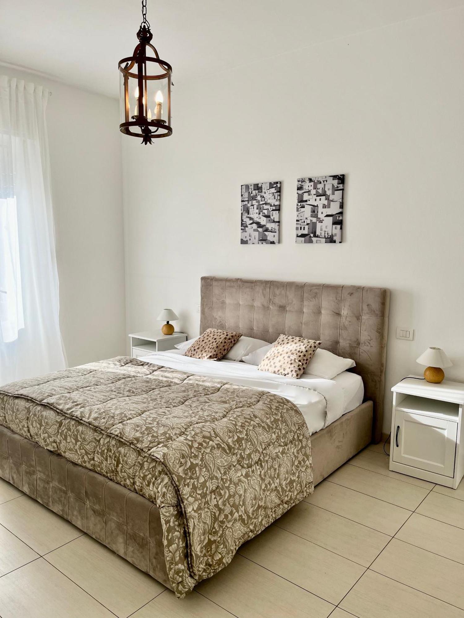 Marco Polo Apartment Милан Экстерьер фото
